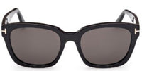 Óculos de Sol Tom Ford Haylay FT1216