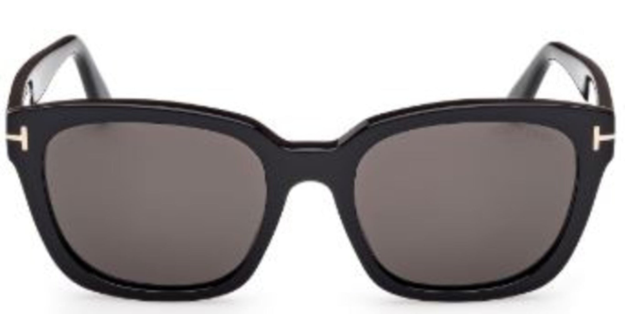 Óculos de Sol Tom Ford Haylay FT1216