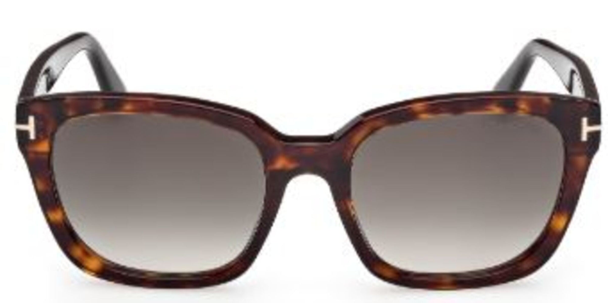 Óculos de Sol Tom Ford Haylay FT1216