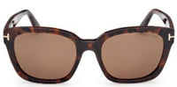 Óculos de Sol Tom Ford Haylay FT1216