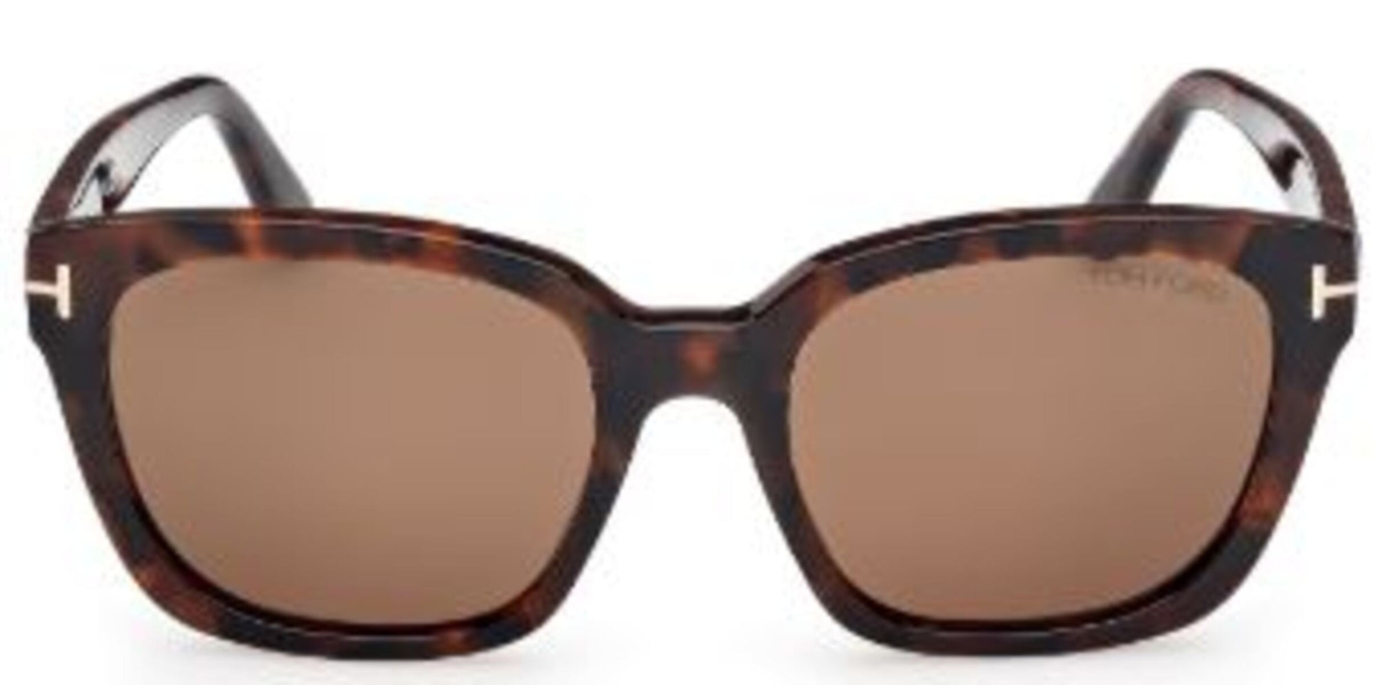 Óculos de Sol Tom Ford Haylay FT1216