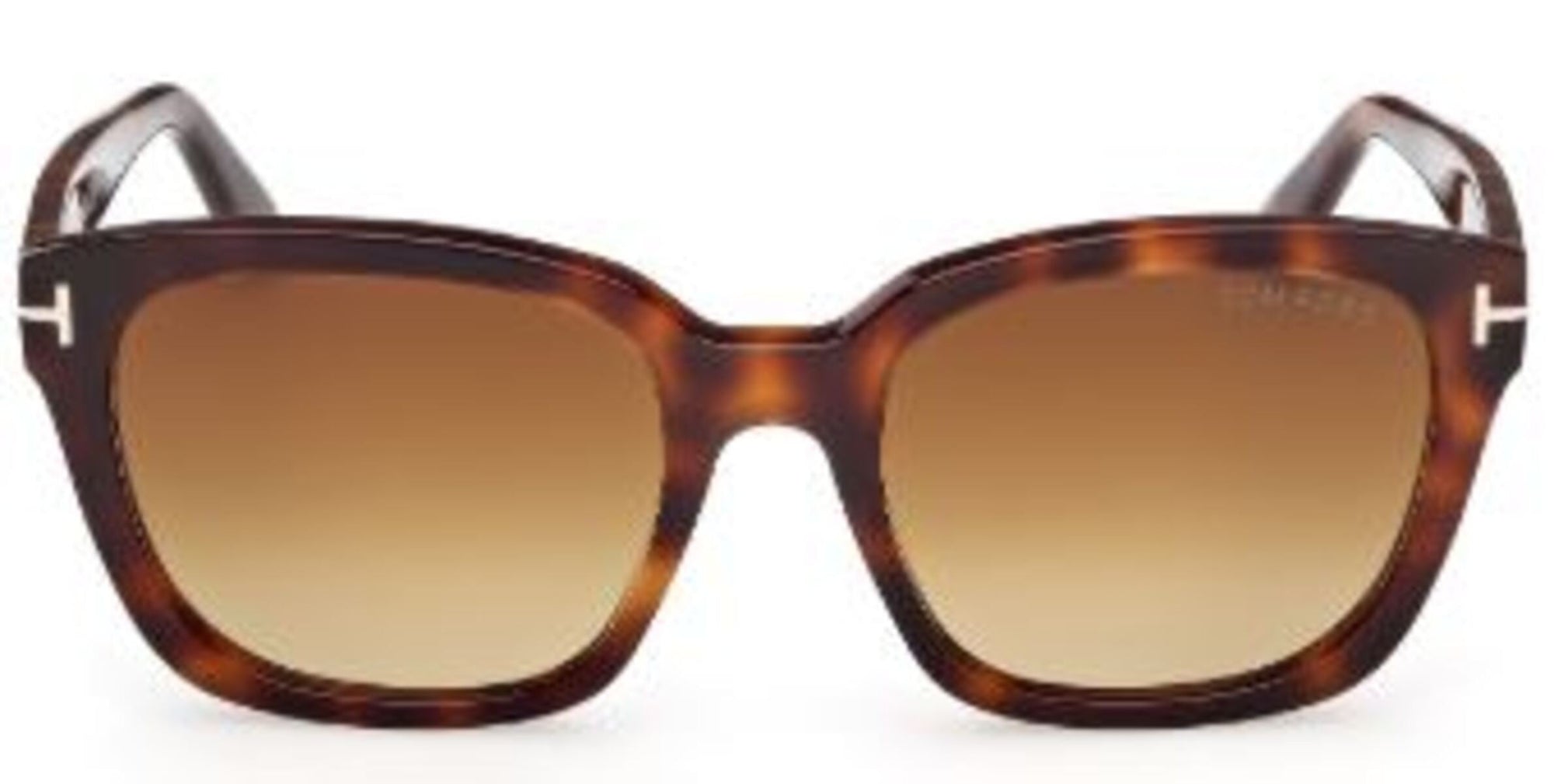 Óculos de Sol Tom Ford Haylay FT1216