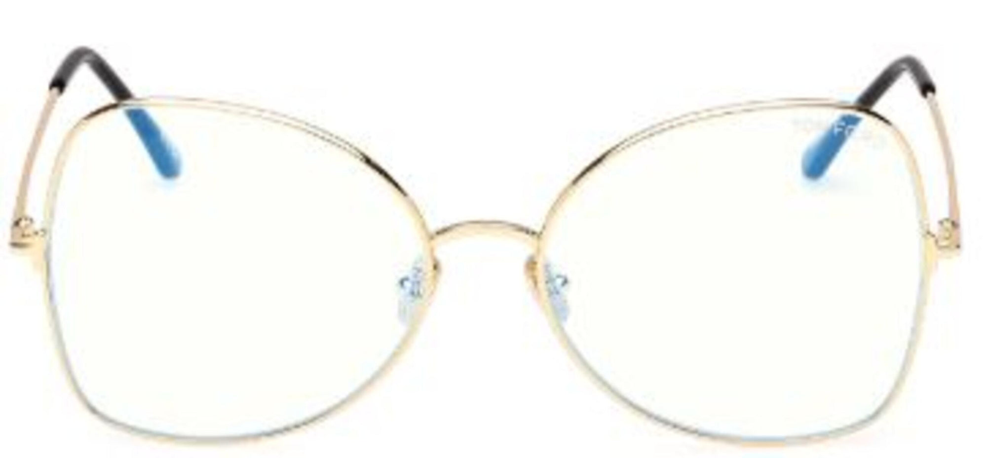 Korrektionsbrille Tom Ford FT6049-B