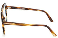 Óculos de grau Tom Ford FT6043-B