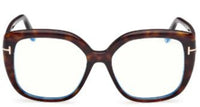 Óculos de grau Tom Ford FT6043-B