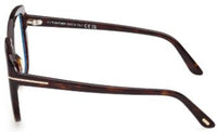 Óculos de grau Tom Ford FT6043-B