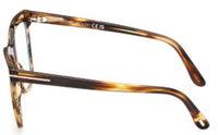 Óculos de grau Tom Ford FT6042-B