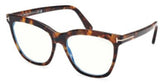 Lunettes de vue Tom Ford FT6042-B