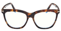 Óculos de grau Tom Ford FT6042-B