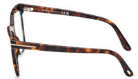 Óculos de grau Tom Ford FT6042-B