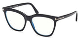 Lunettes de vue Tom Ford FT6042-B