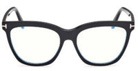 Óculos de grau Tom Ford FT6042-B