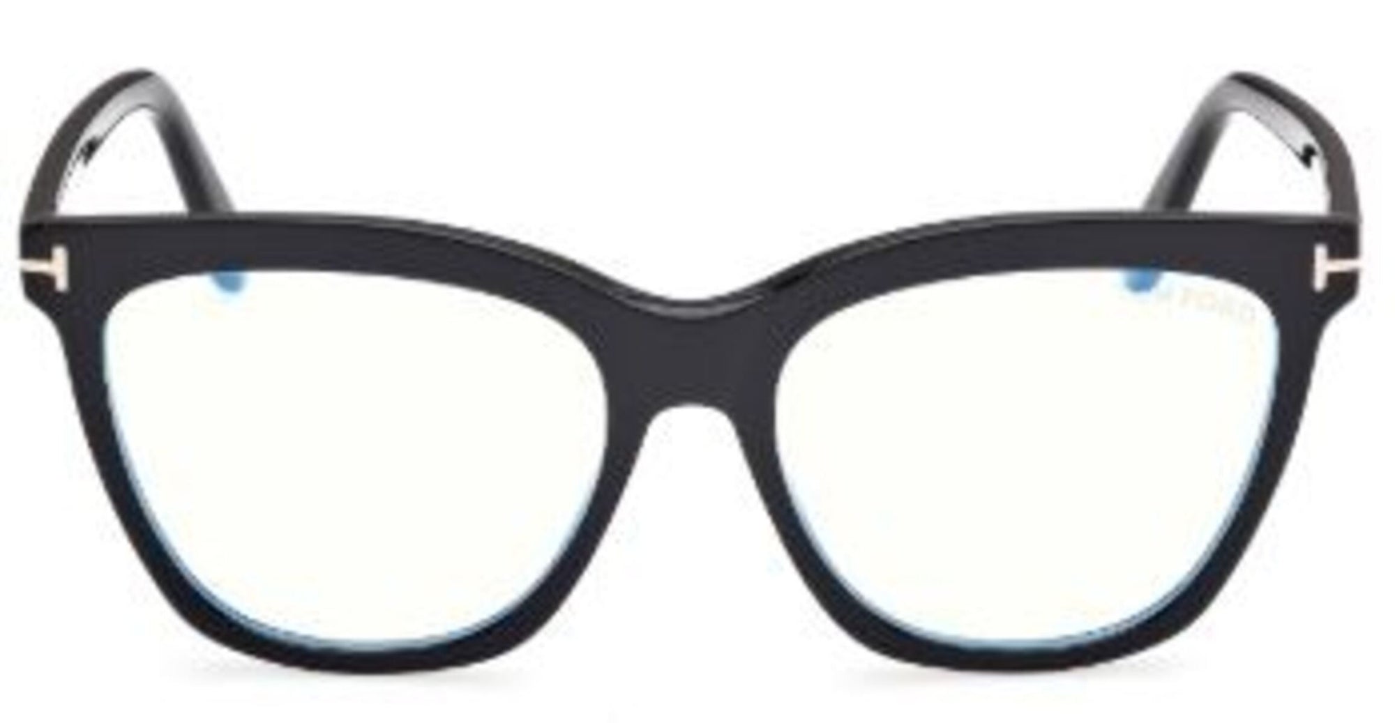 Óculos de grau Tom Ford FT6042-B
