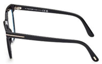 Óculos de grau Tom Ford FT6042-B