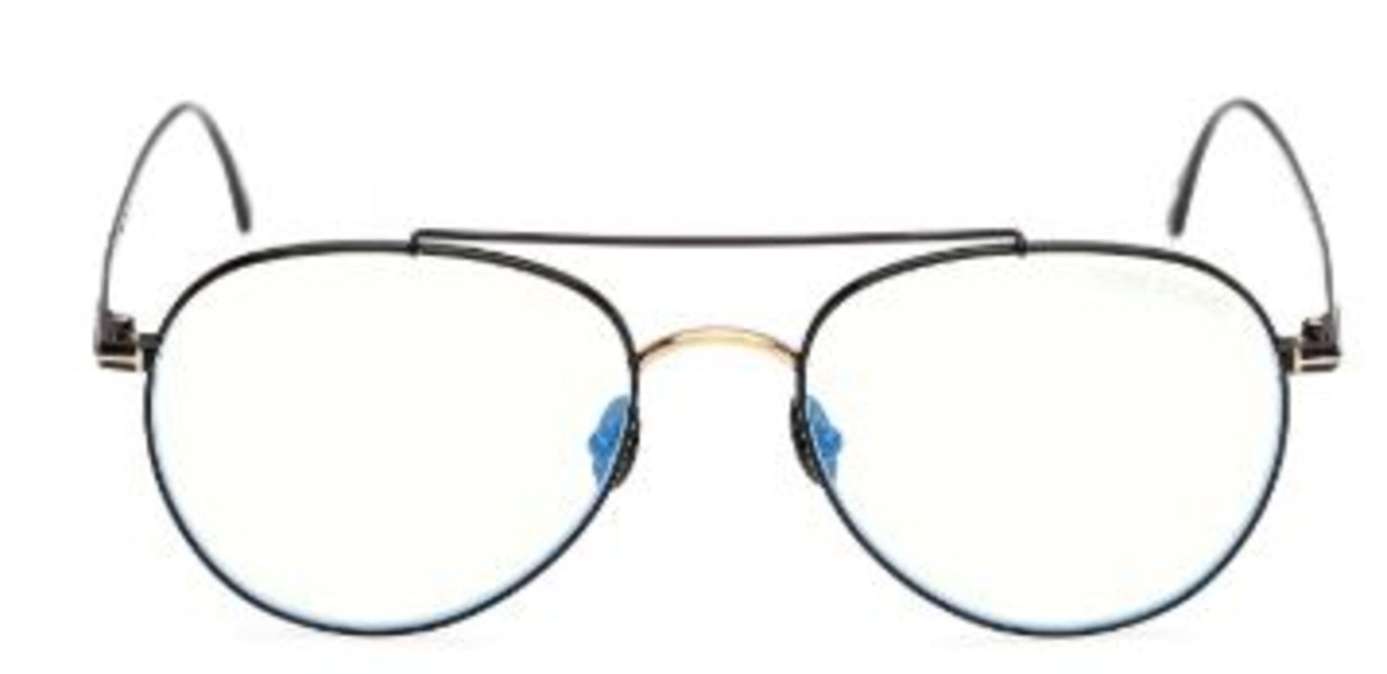 Leesbril Tom Ford FT6040-B