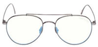 Leesbril Tom Ford FT6040-B