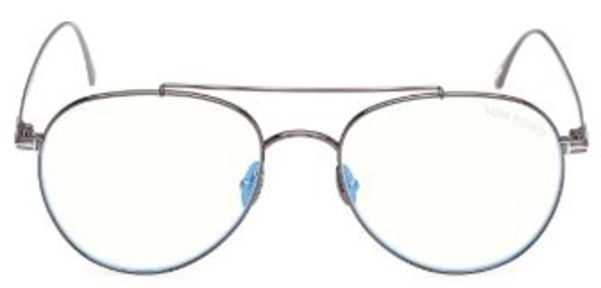 Leesbril Tom Ford FT6040-B