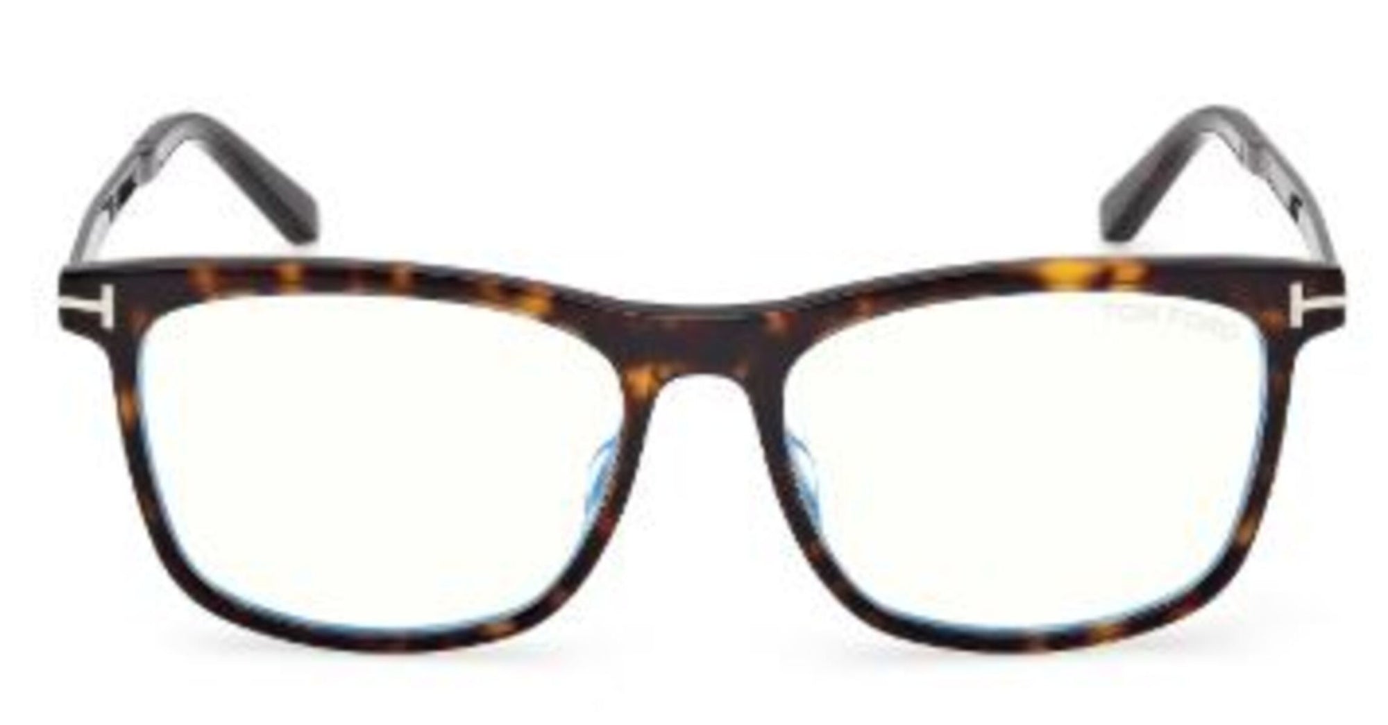 Korrektionsbrille Tom Ford FT6038-B