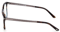 Korrektionsbrille Tom Ford FT6038-B