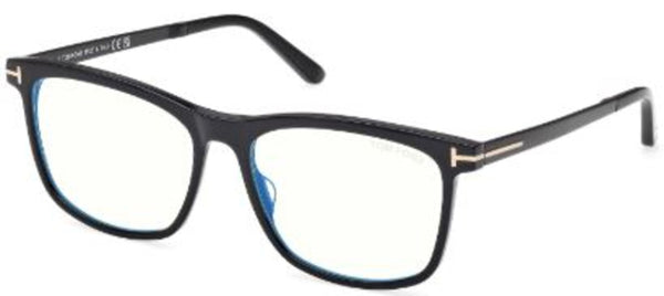 Óculos Graduados Tom Ford FT6038-B