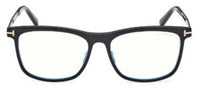 Korrektionsbrille Tom Ford FT6038-B