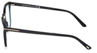 Korrektionsbrille Tom Ford FT6038-B