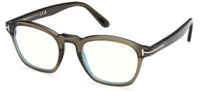 Gafas graduadas Tom Ford FT6033-B