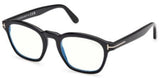 Gafas graduadas Tom Ford FT6033-B