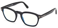 Gafas graduadas Tom Ford FT6033-B