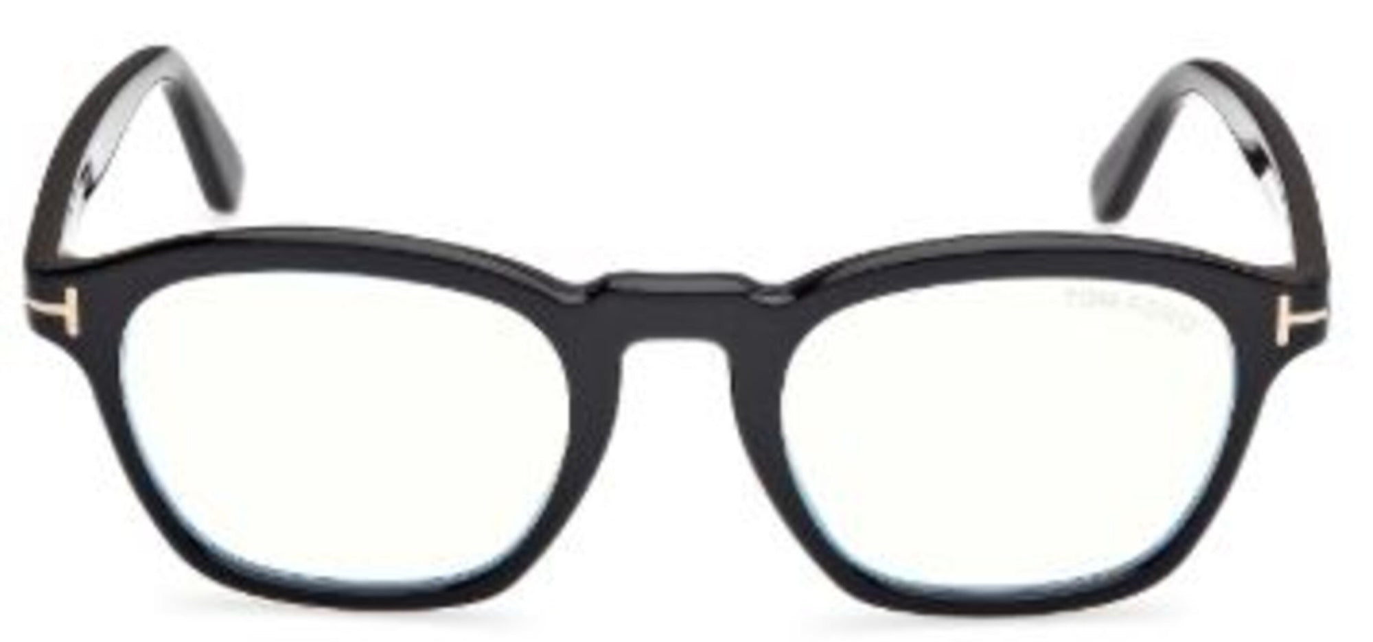 Gafas graduadas Tom Ford FT6033-B
