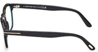 Gafas graduadas Tom Ford FT6033-B