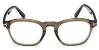 Gafas graduadas Tom Ford FT6033-B