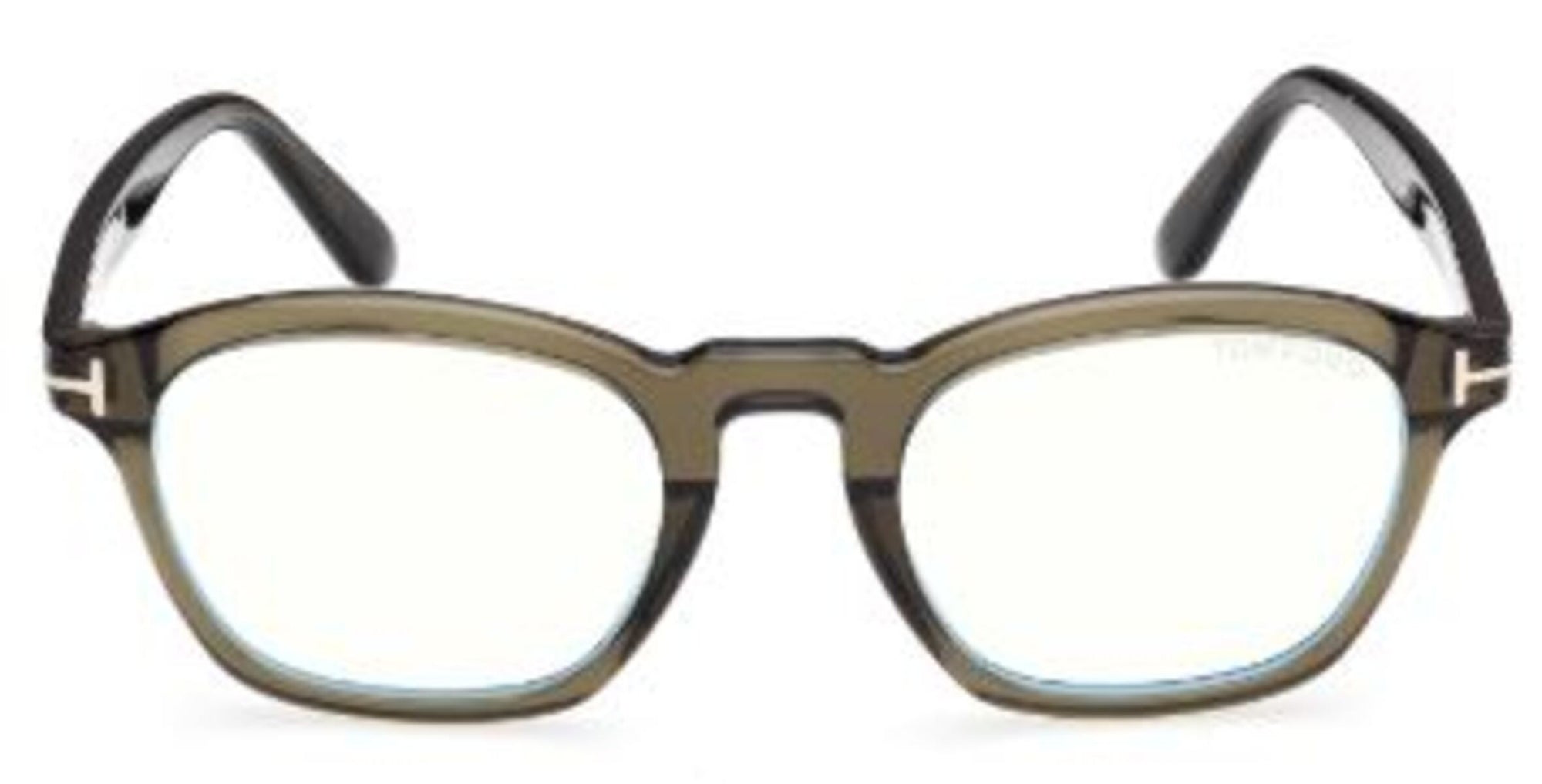 Gafas graduadas Tom Ford FT6033-B