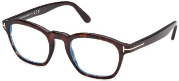 Gafas graduadas Tom Ford FT6033-B