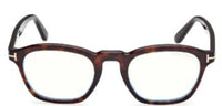 Gafas graduadas Tom Ford FT6033-B