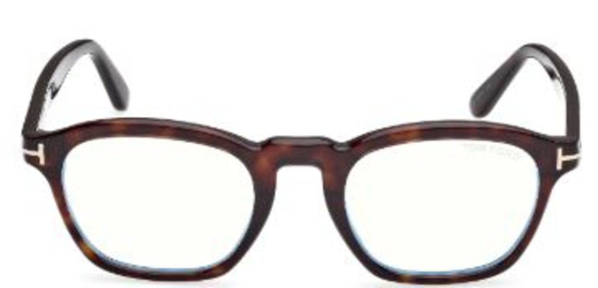 Gafas graduadas Tom Ford FT6033-B