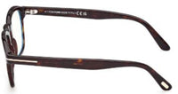 Gafas graduadas Tom Ford FT6033-B