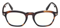 Gafas graduadas Tom Ford FT6033-B