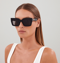 Óculos de Sol Bottega Veneta New Classic BV1212S