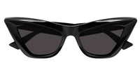 Óculos de Sol Bottega Veneta Minimalist BV1101S