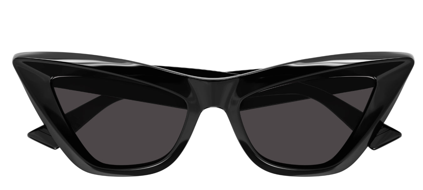 Óculos de Sol Bottega Veneta Minimalist BV1101S
