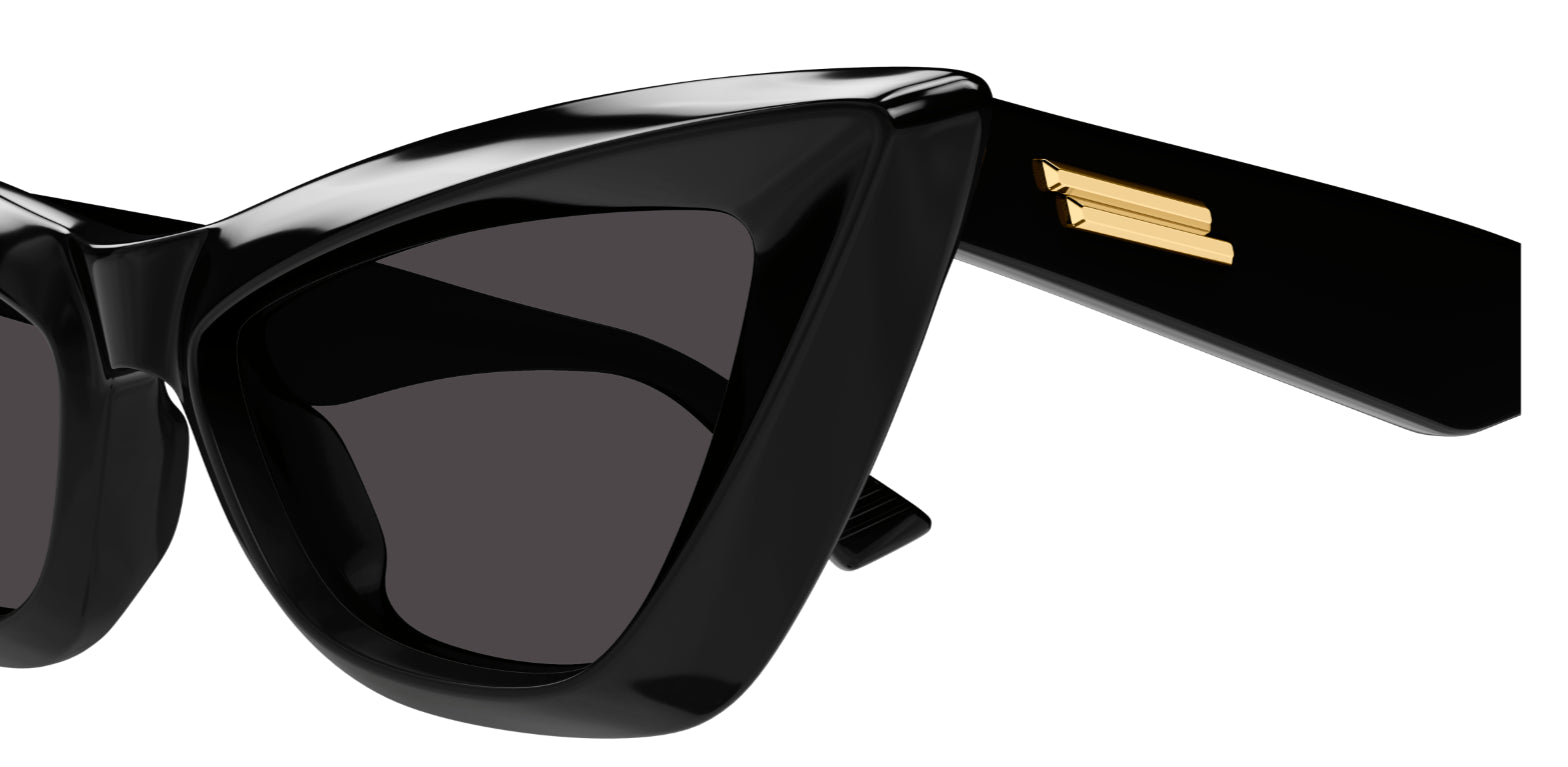 Óculos de Sol Bottega Veneta Minimalist BV1101S