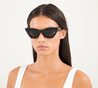 Óculos de Sol Bottega Veneta Minimalist BV1101S