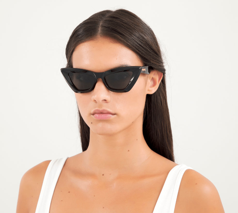 Óculos de Sol Bottega Veneta Minimalist BV1101S