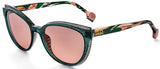 Gafas de Sol Etnia Barcelona ESSE