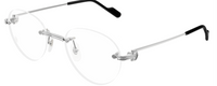 Korrektionsbrille Cartier Première CT0514O