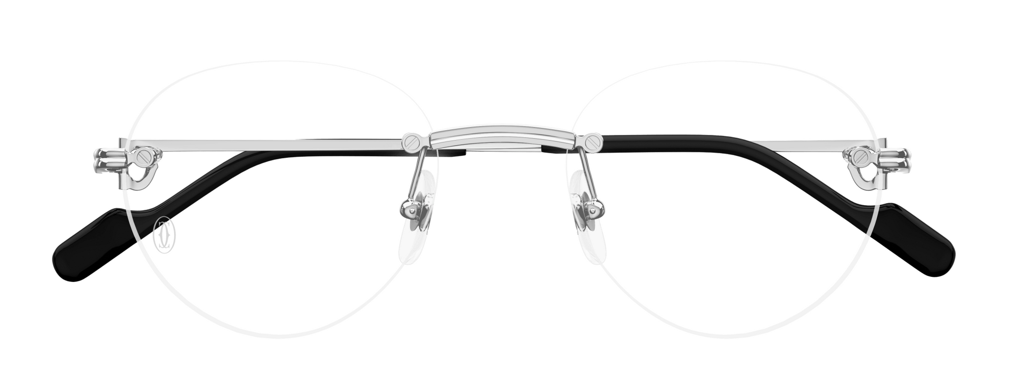 Korrektionsbrille Cartier Première CT0514O