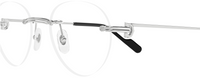 Korrektionsbrille Cartier Première CT0514O