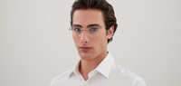 Korrektionsbrille Cartier Première CT0514O