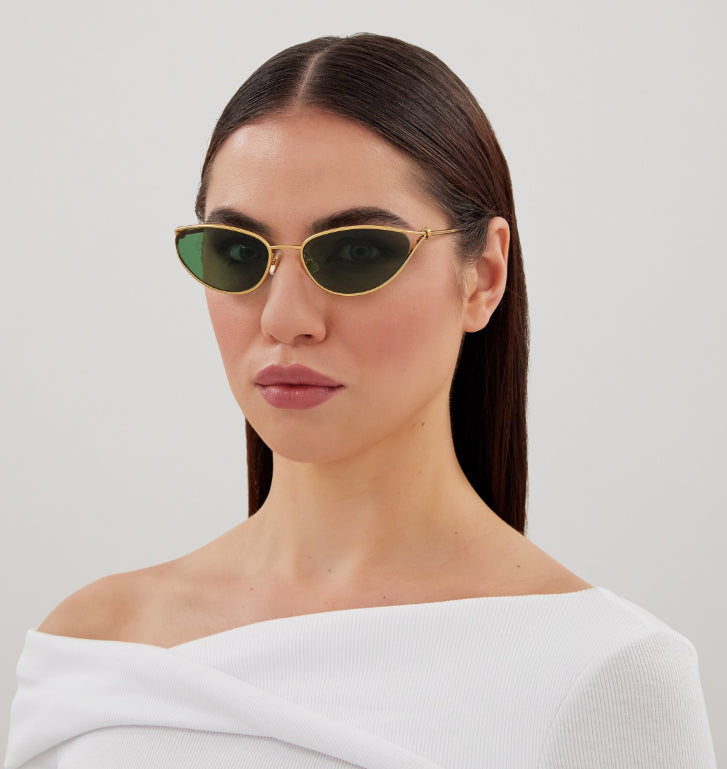 Óculos de Sol Bottega Veneta BV1330S